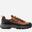 Chaussures Randonnée Homme UBIC LOW GORE-TEX