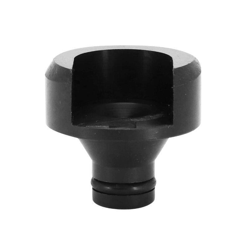 Para adapterów wideł drogowych do podnoszenia i naprawy rowerów Gist Agilis 1482