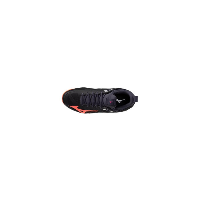Scarpe indoor Mizuno Wave Dimension 3/4
