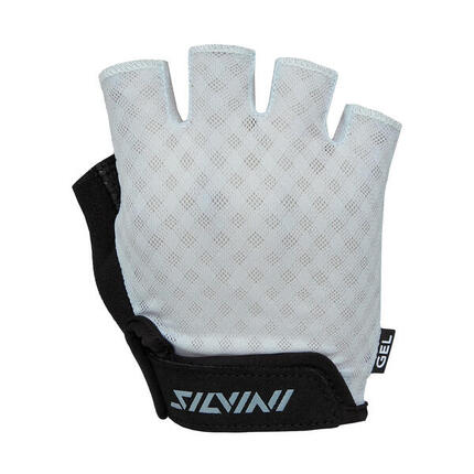 Gants vélo femme Silvini Gaiona