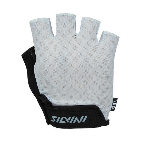 Gants Silvini Gaiona