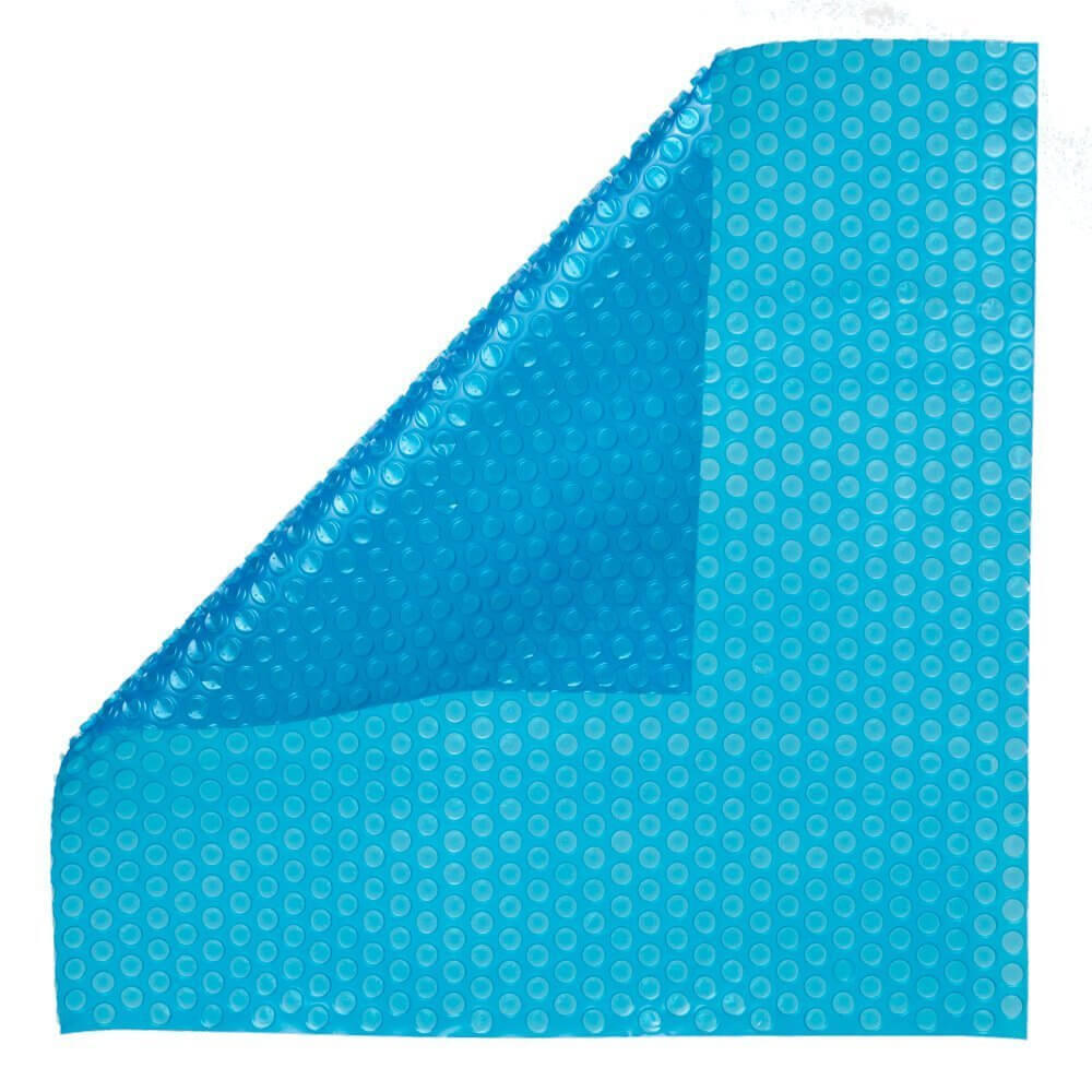 Comfortpool solarzeil 220 x 150 cm 2/4