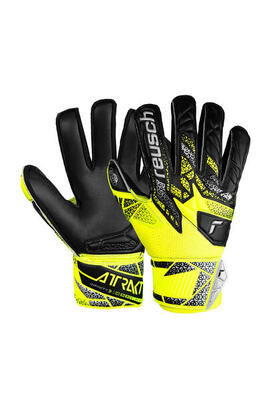 Keepershandschoen attrakt infinity junior