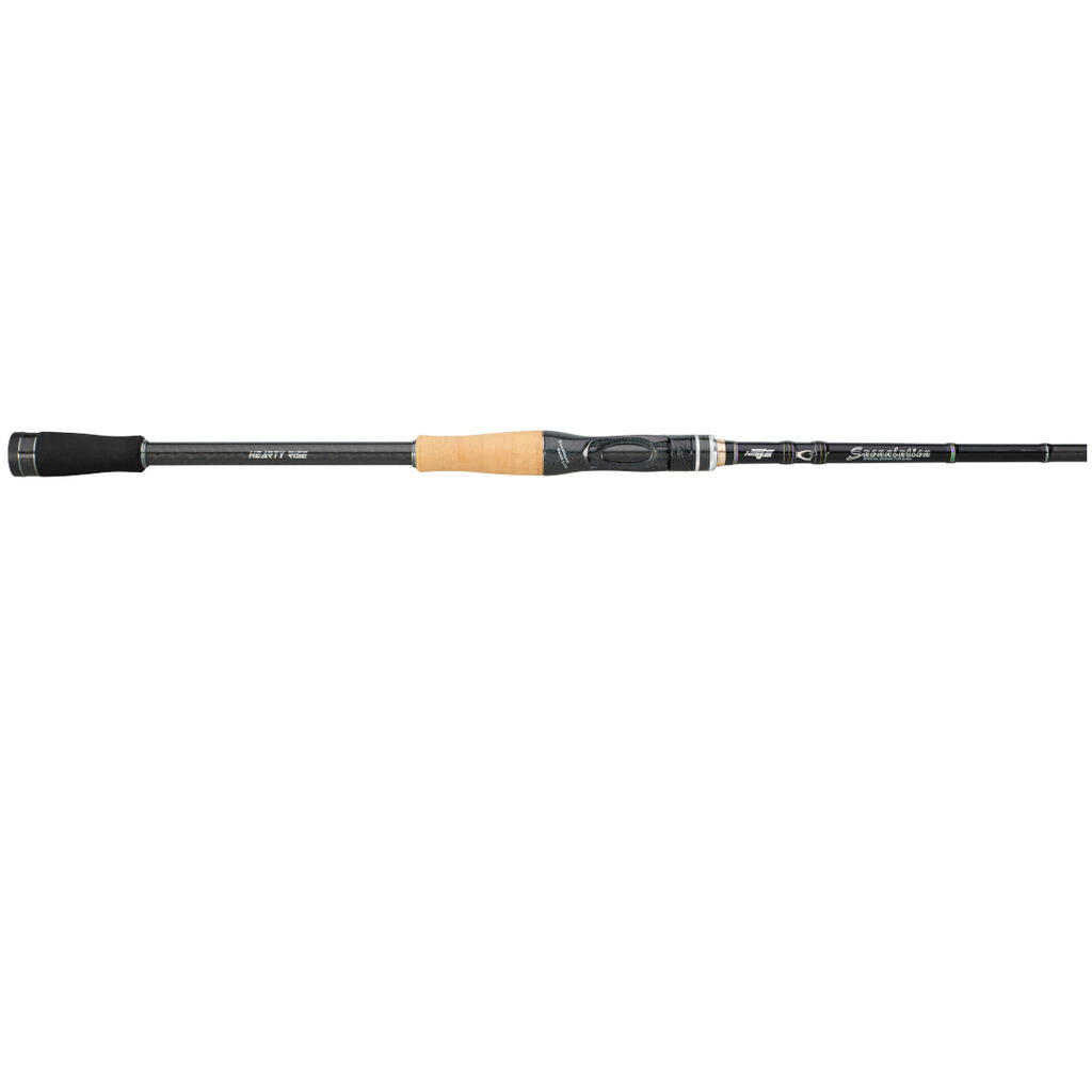 Beicastrute Hearty Rise Suonalution II 15-85 g 2/3