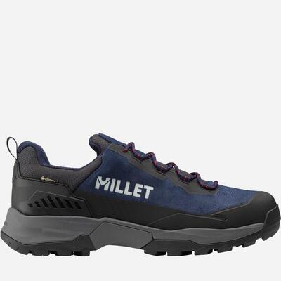 Schuhe UBIC LOW GORE-TEX herren