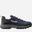 Chaussures Randonnée Homme UBIC LOW GORE-TEX
