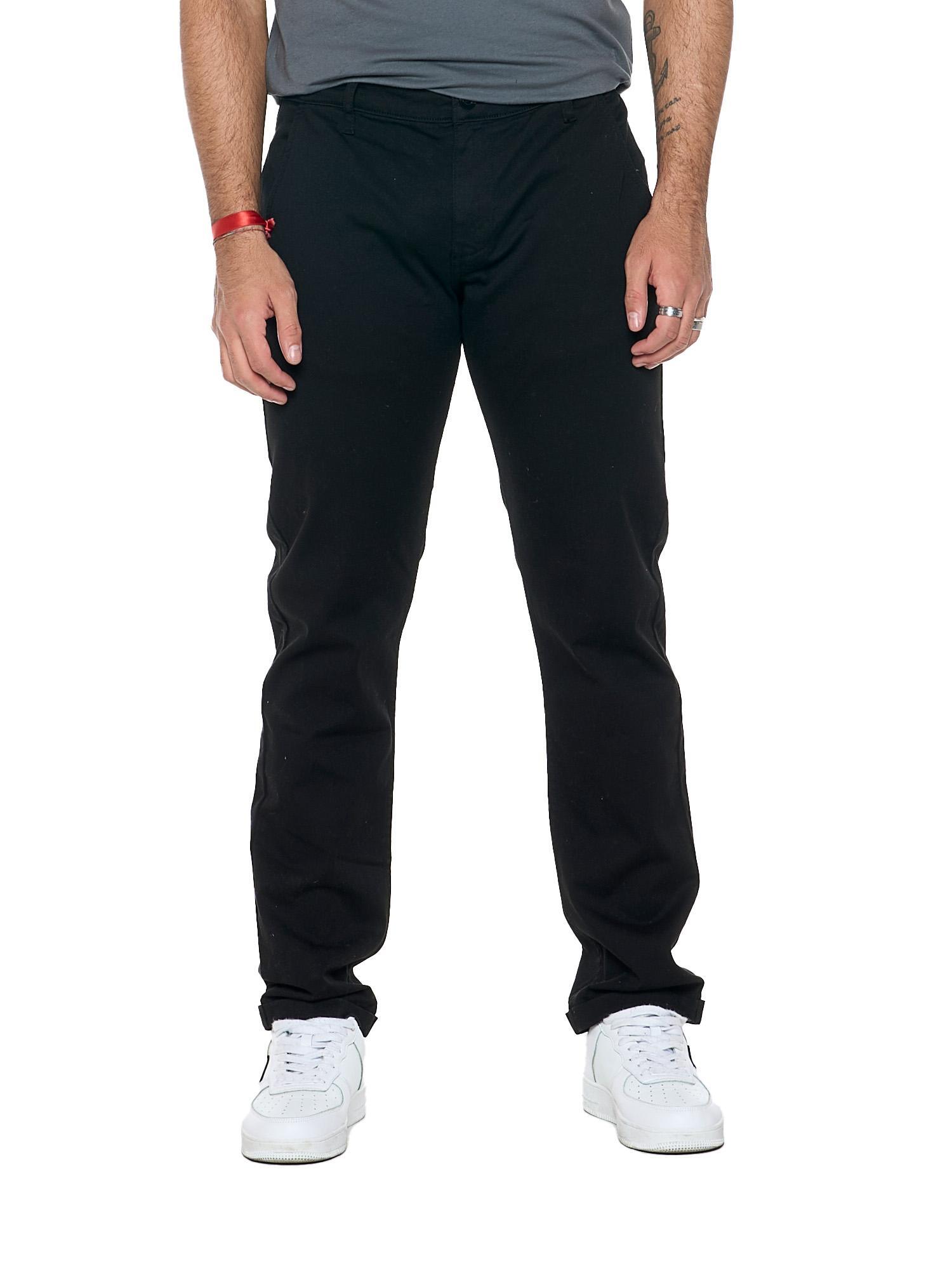 LEONE 1947 APPAREL picture