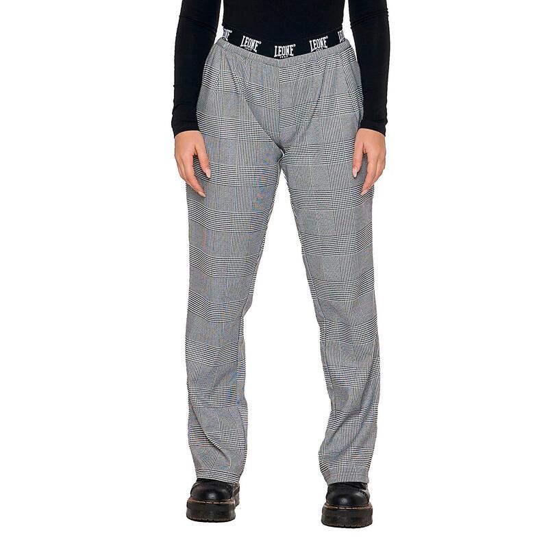 cb6df0c9-5c57-46ce-b25a-fdbaffb9340b_c1