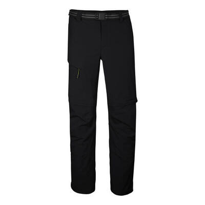 Zip-Off Hose KOS 188