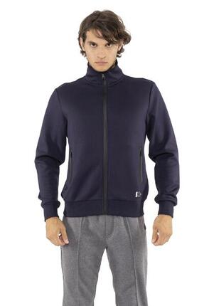 Veste néoprène homme "Sélective