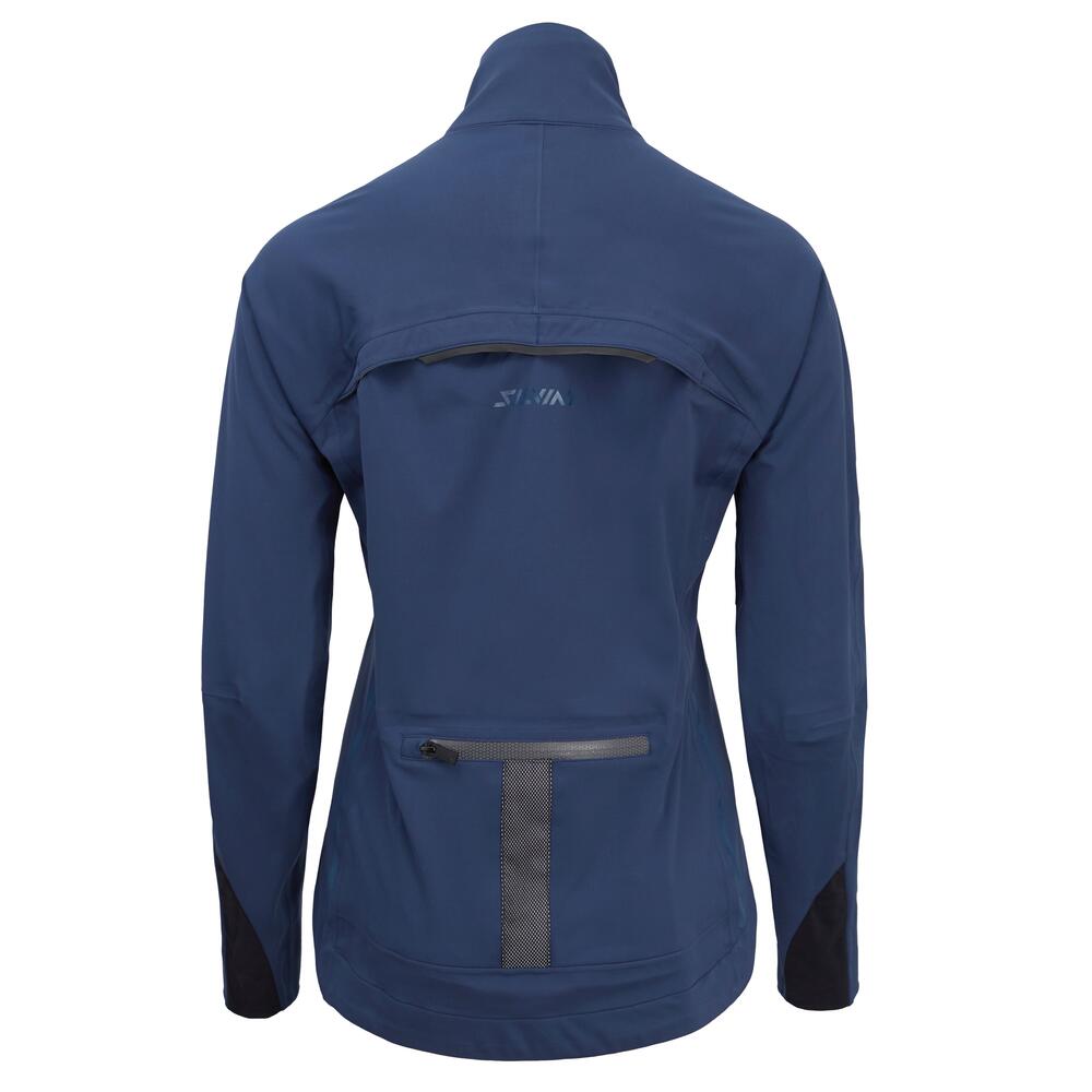 Sudadera de membrana Silvini Tempesta 2/7
