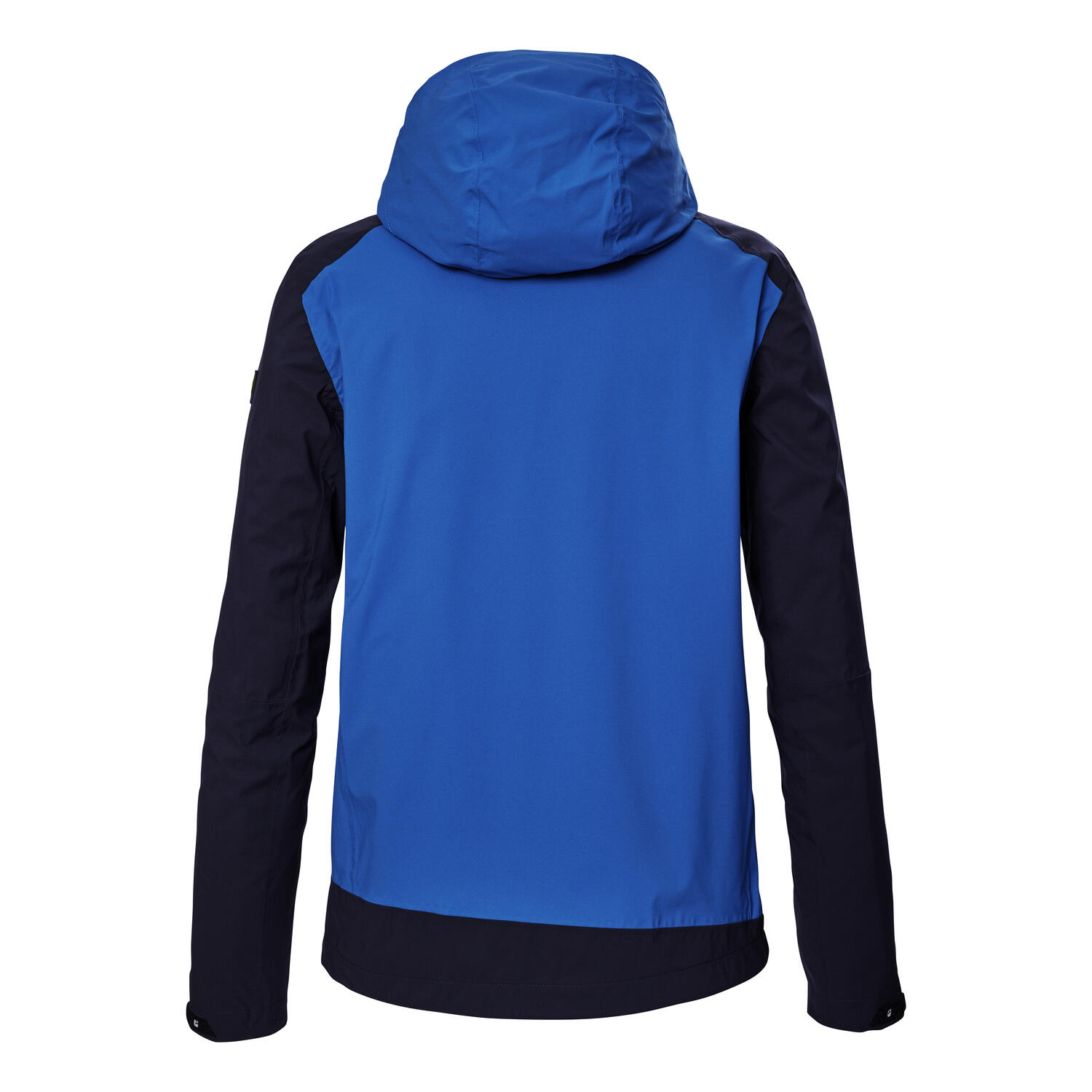 Herren Jacke KOS 85 3/7