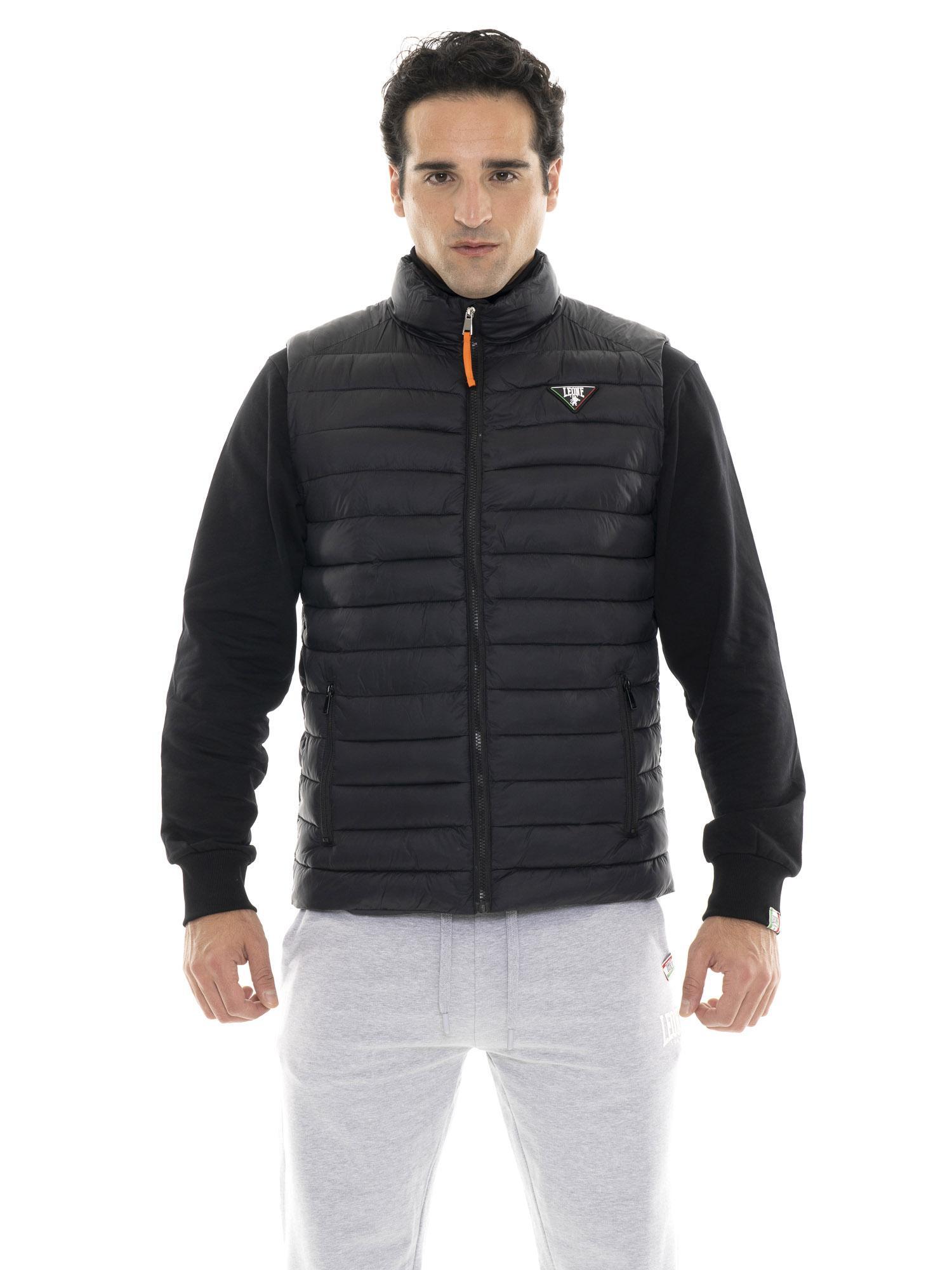 LEONE 1947 APPAREL picture