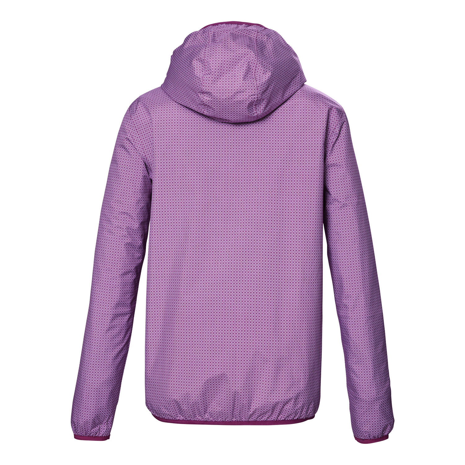 Damen Outdoorjacke KOS 109 3/3