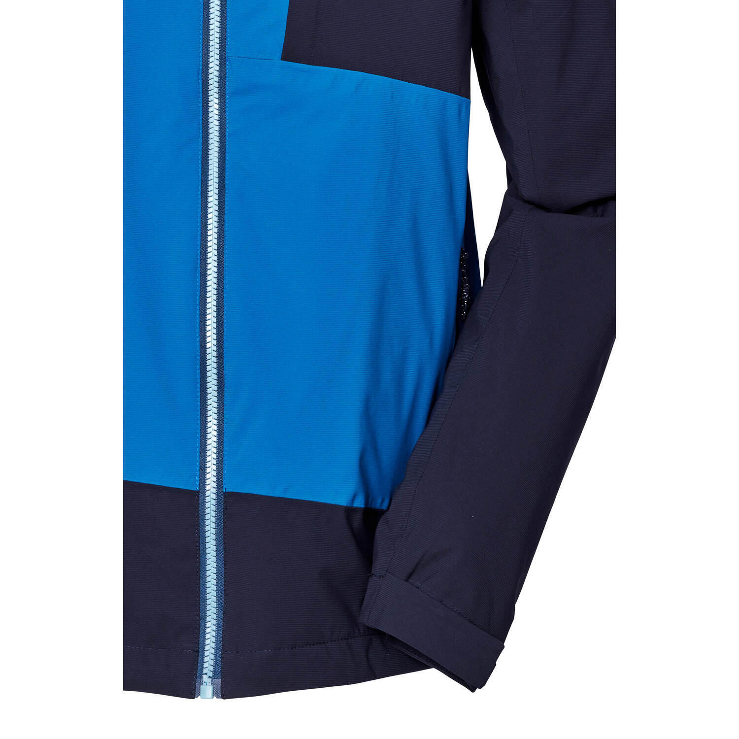 Herren Jacke KOS 85 5/7