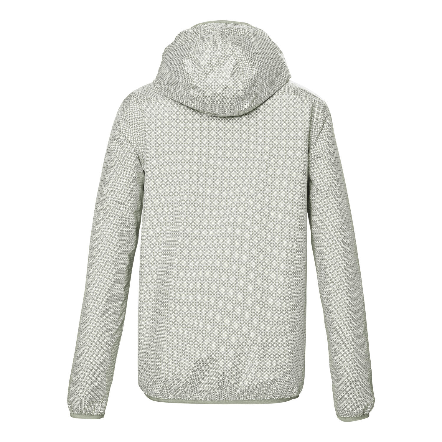 Damen Outdoorjacke KOS 109 3/3