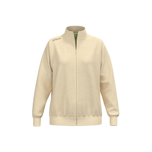 Veste de survêtement femme Erima TS 1/2