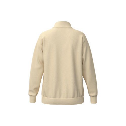 Veste de survêtement femme Erima TS 2/2