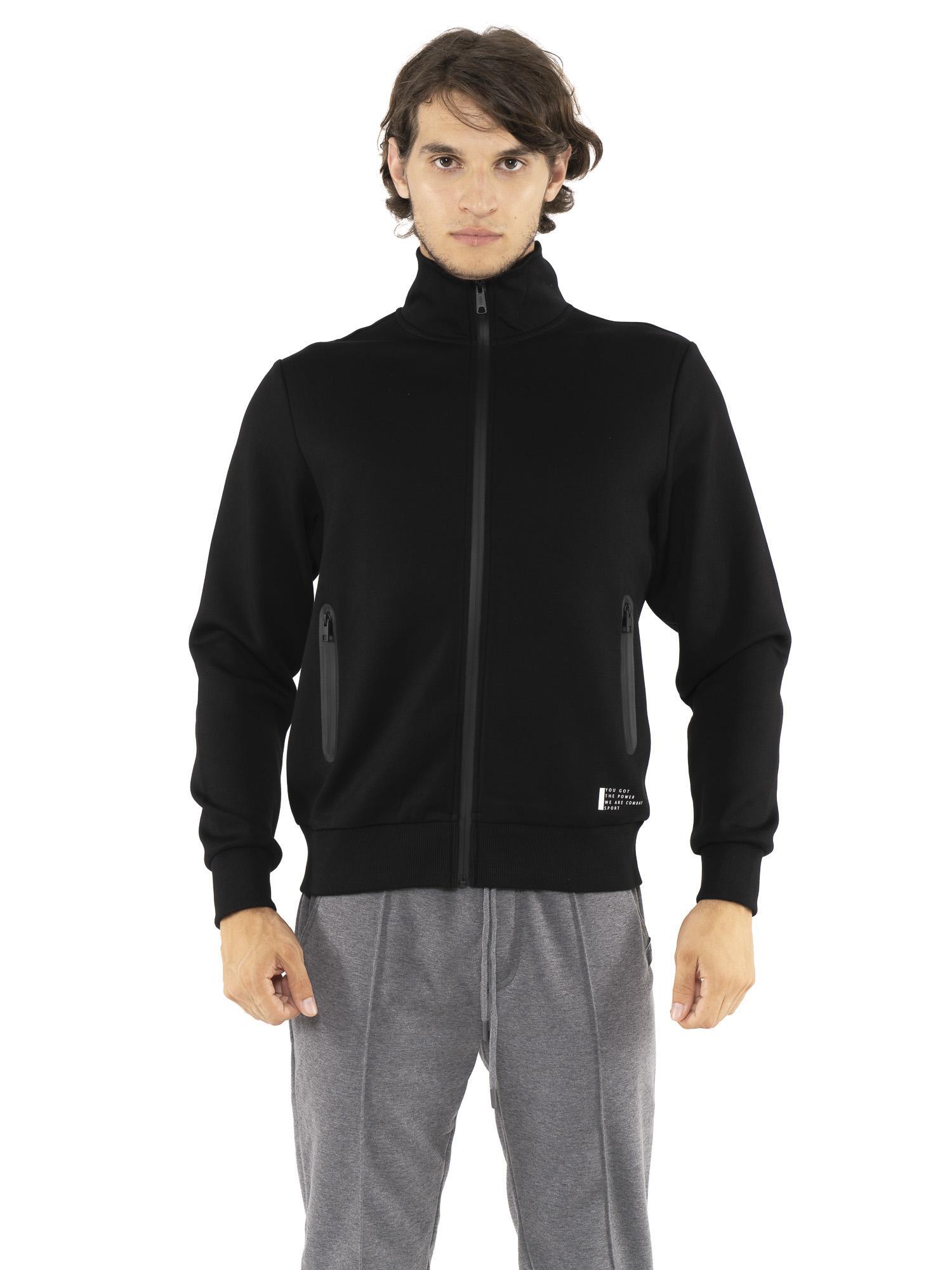 LEONE 1947 APPAREL picture