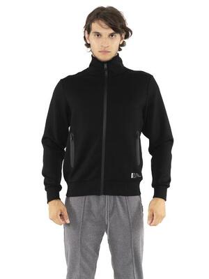 Giacca in neoprene da uomo "Selective