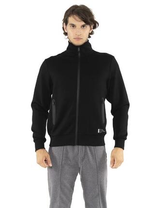 Veste néoprène homme "Sélective