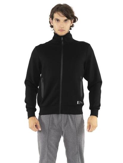 Giacca in neoprene da uomo "Selective