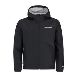 Veste imperméable Protest Moil