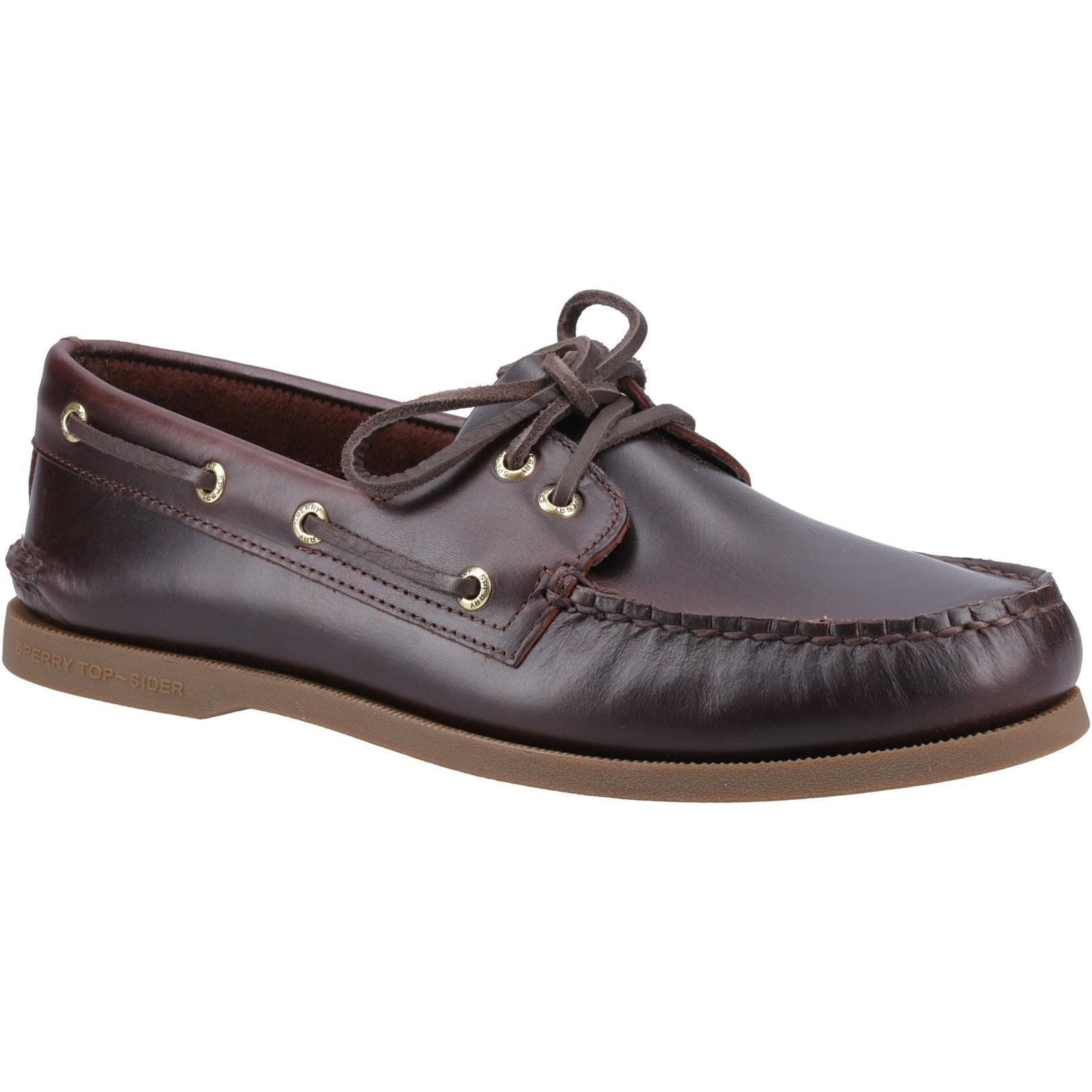 SPERRY picture