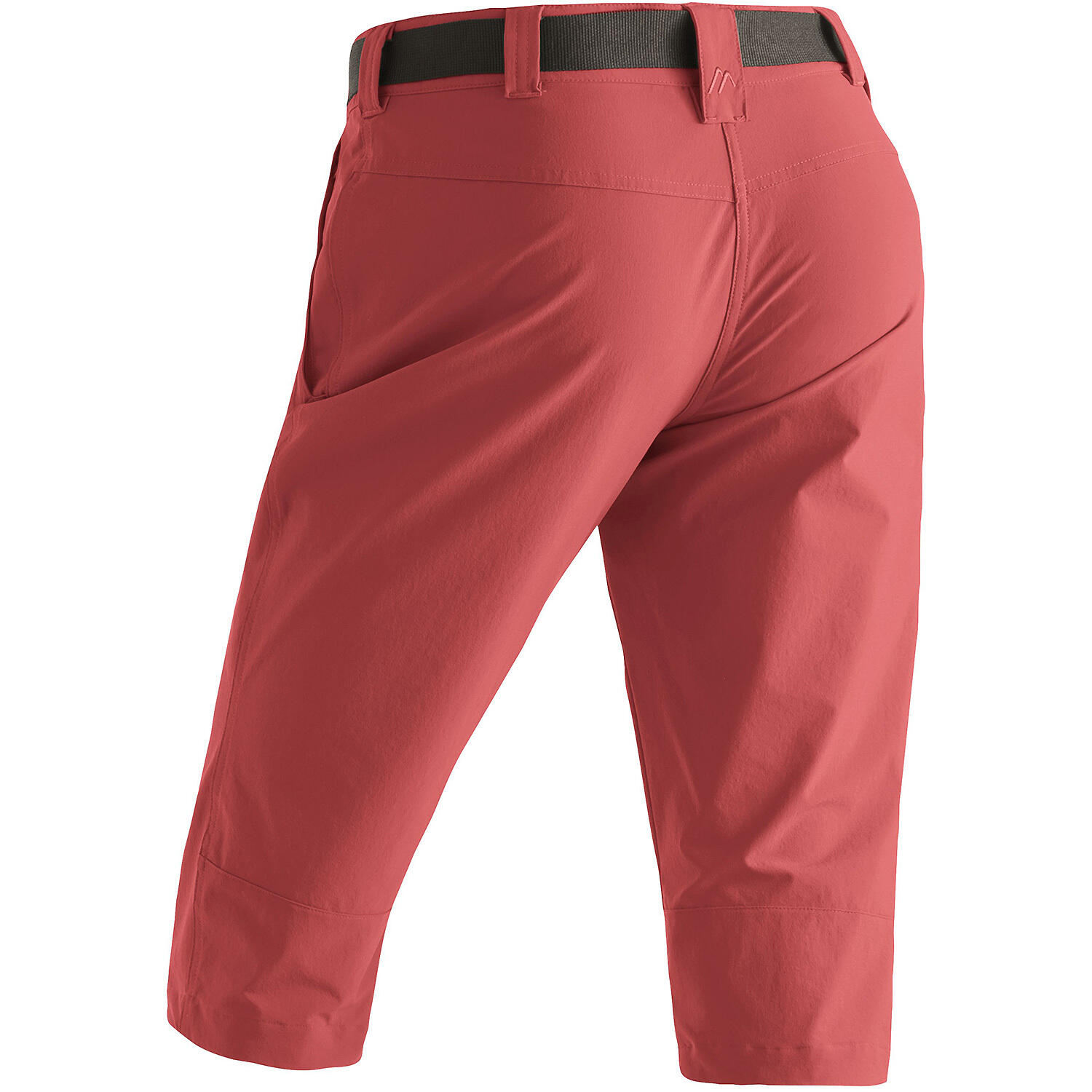 Damen Capri Inara slim 2/4