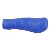VELO Velo Ergo Handvatten Lang Blauw