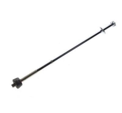 Bofix expander 18cm 6k - krachtige en duurzame oplossing