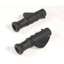 Herrmans Anatomische Kraton Werkzeugset