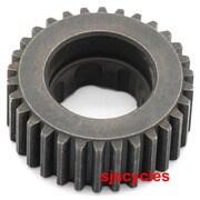 STURMEY ARCHER picture