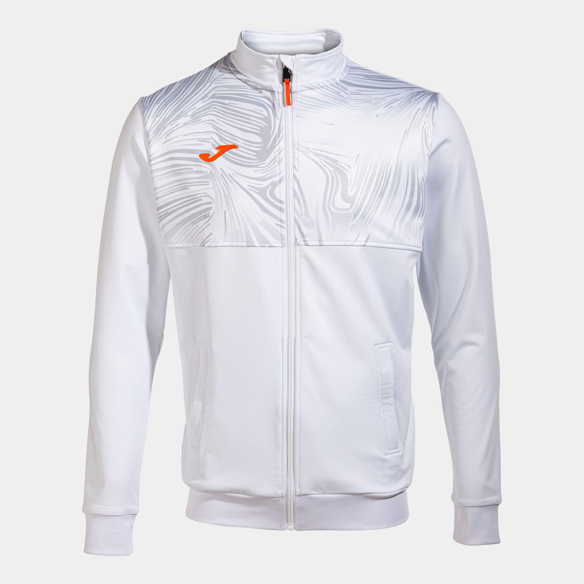Trainingsjas Joma Challenge 2/7