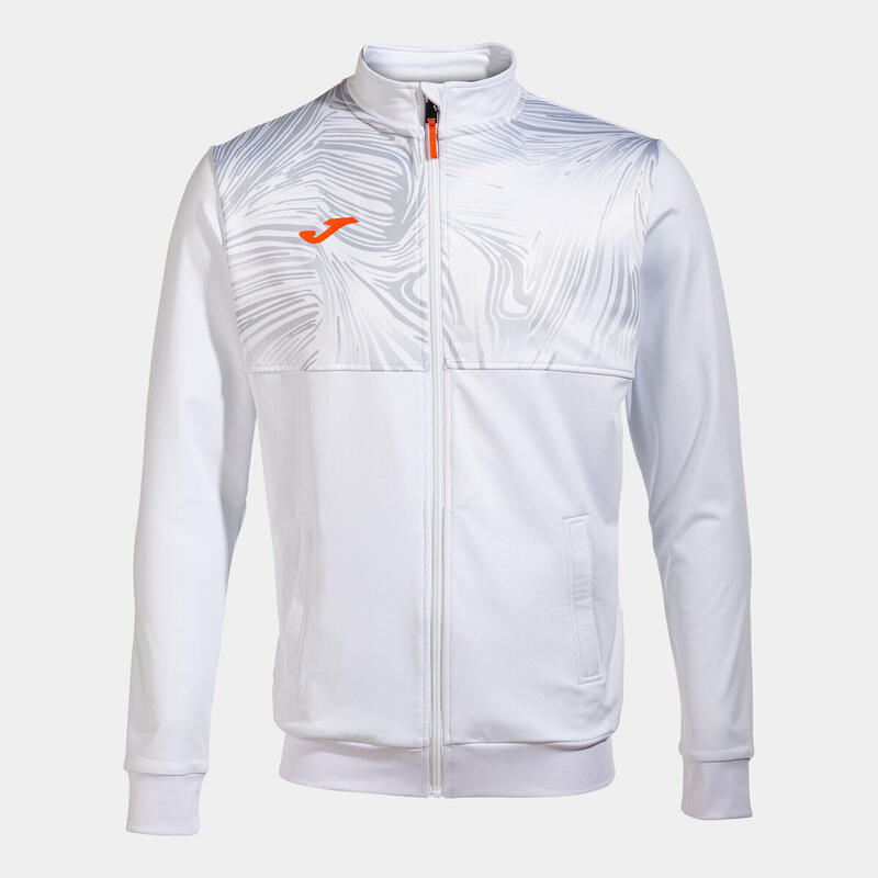 Veste de survêtement Joma Challenge