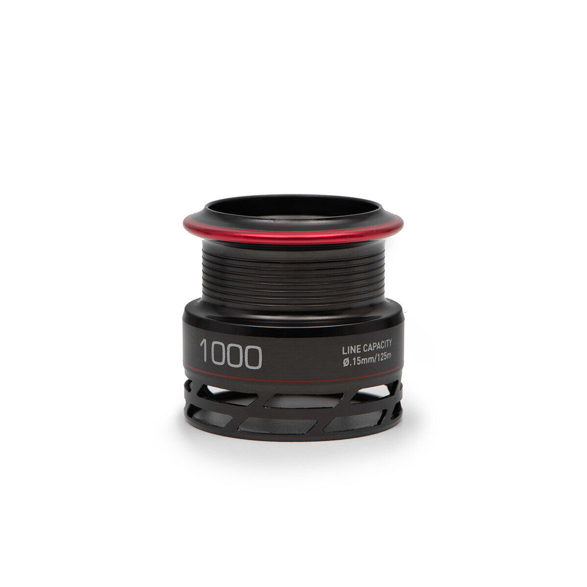 FOX RAGE Bobina di ricambio Fox Rage Warrior 3500