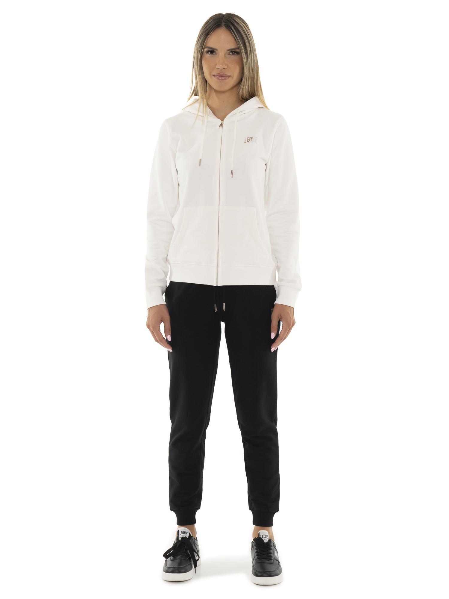 LEONE 1947 APPAREL picture