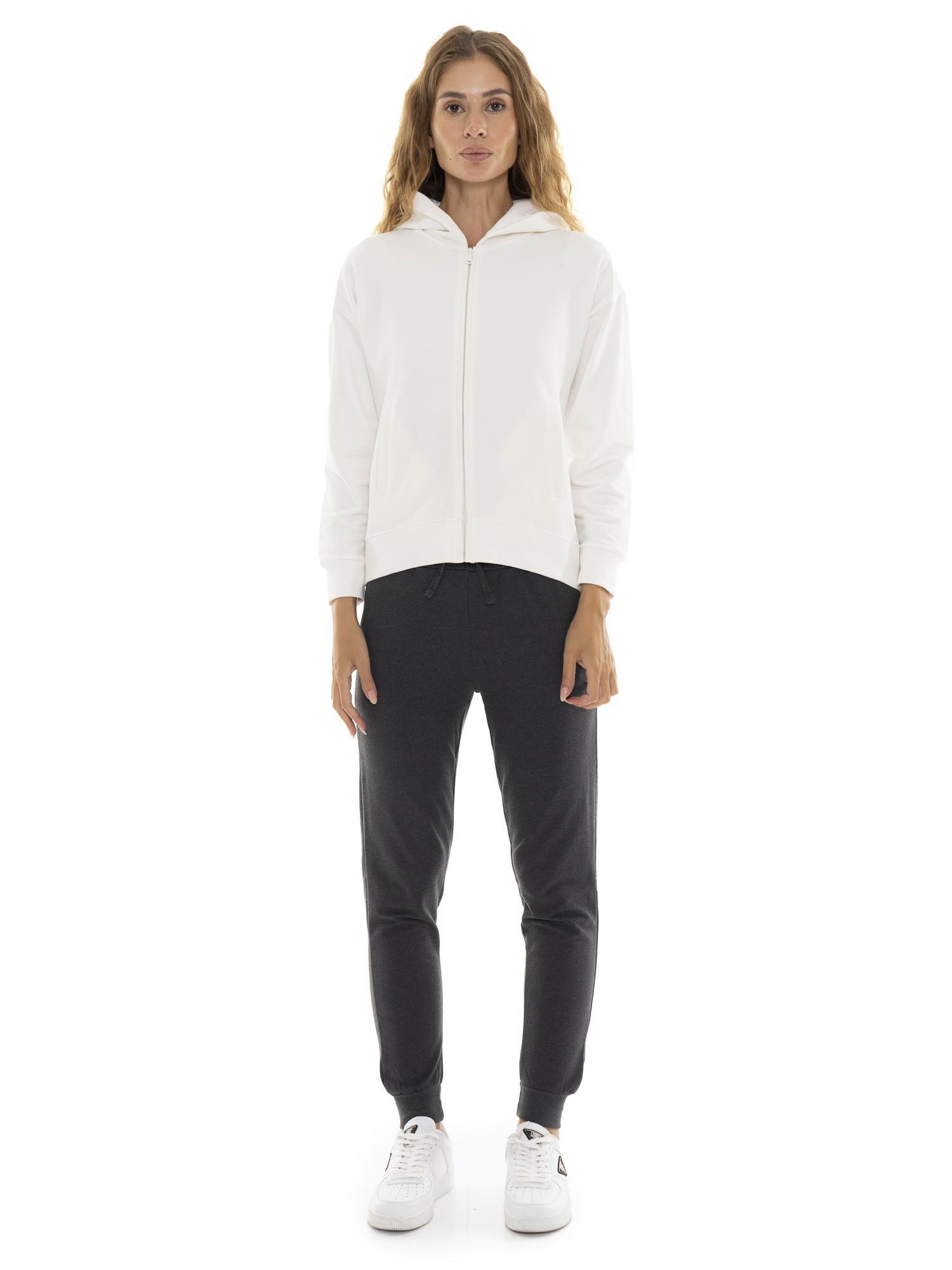 LEONE 1947 APPAREL picture