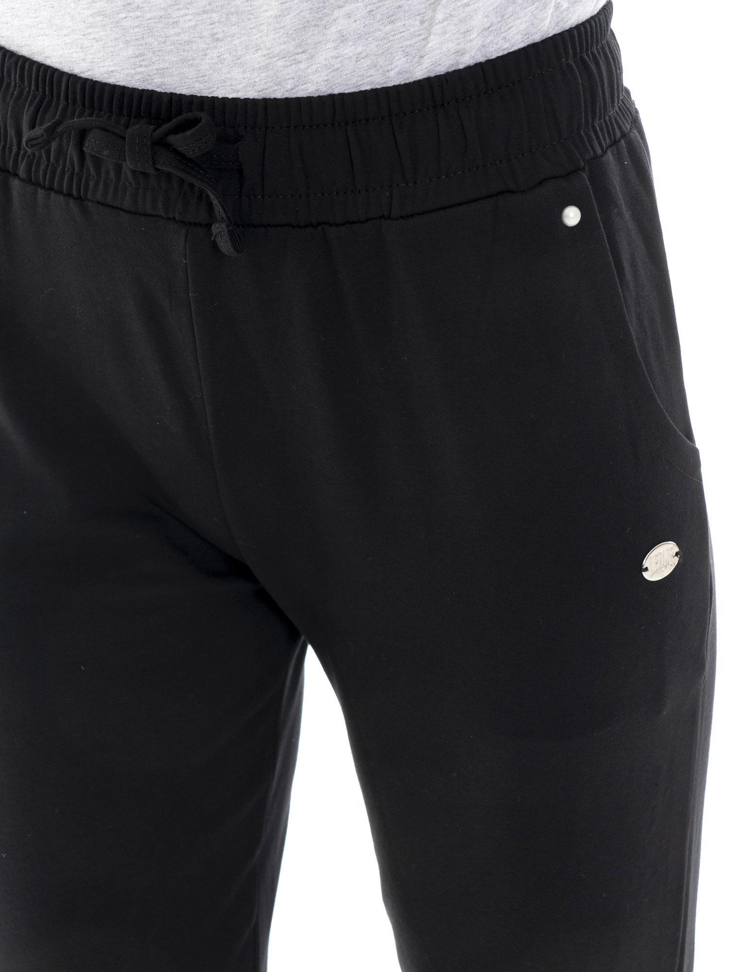 Combinaison d'hiver à capuche zippée « Perle » pour femme 3/7