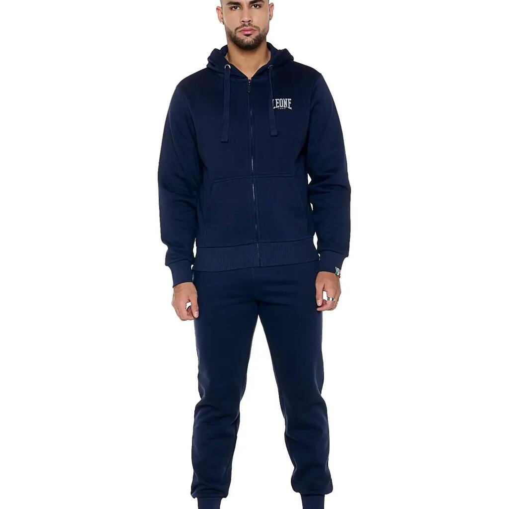 Man tracksuits Iconic Vintage
