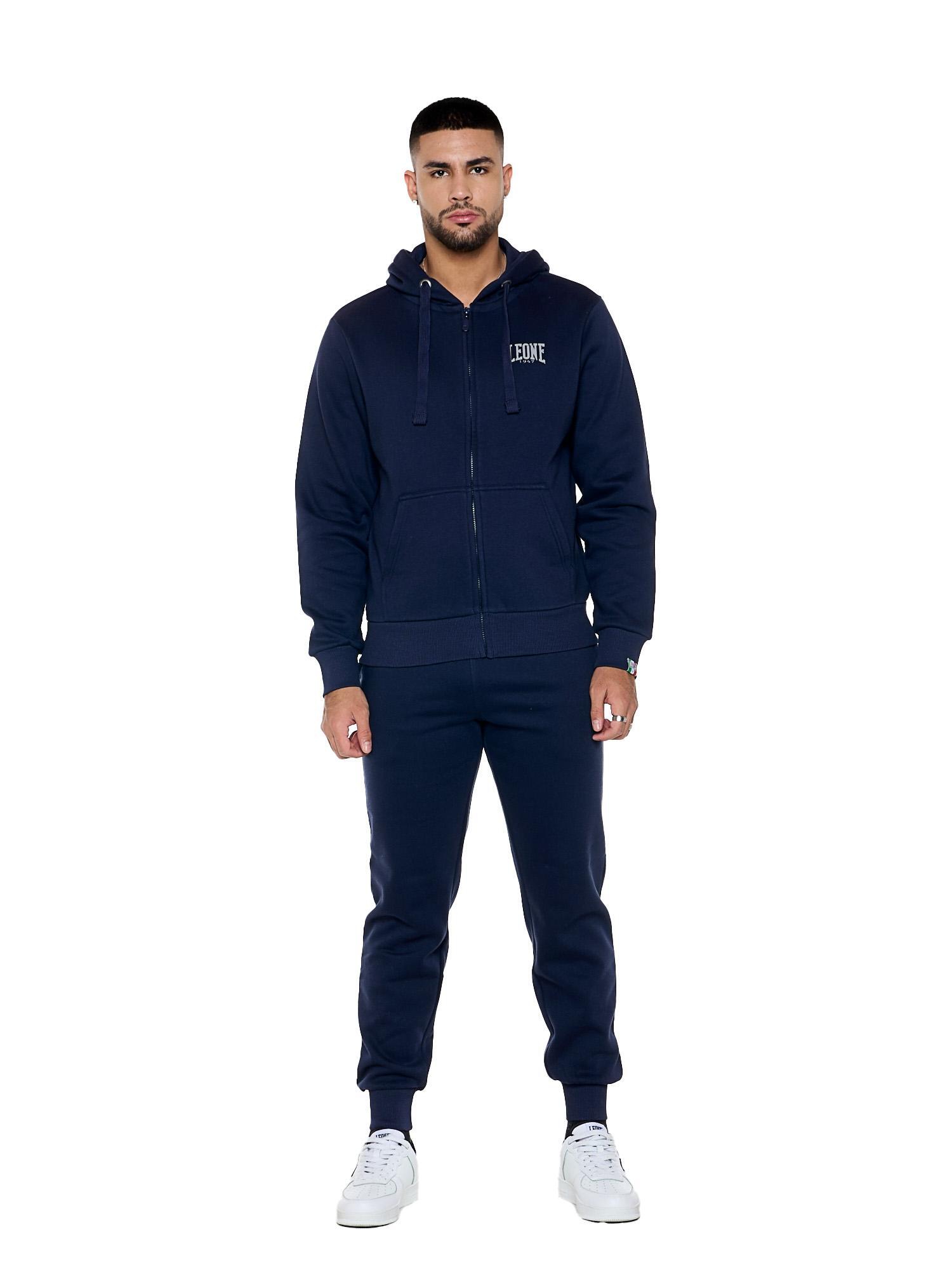 LEONE 1947 APPAREL picture