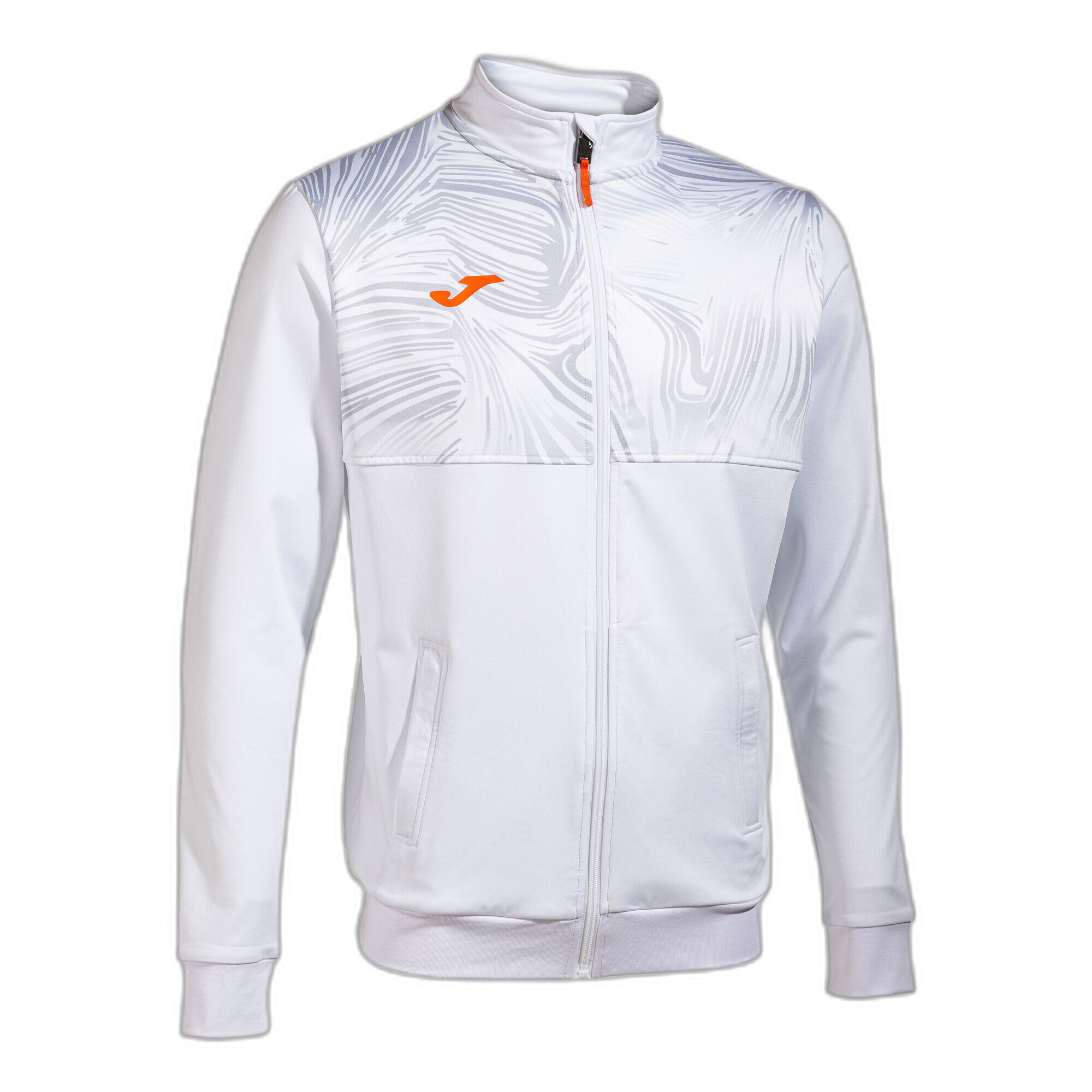 JOMA Trainingsjas Joma Challenge