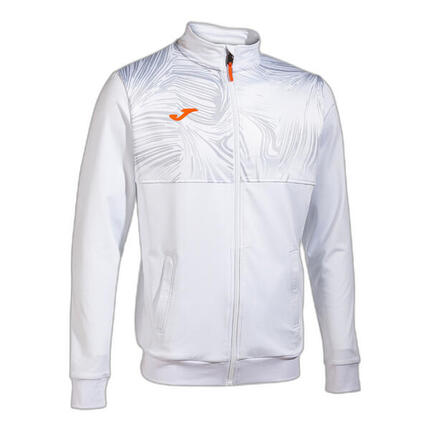 Veste de survêtement Joma Challenge
