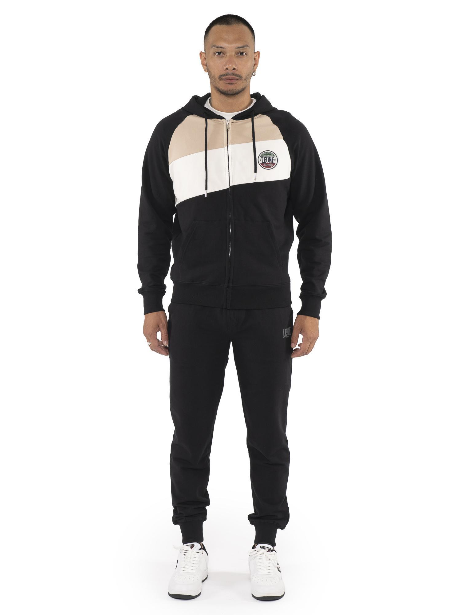 LEONE 1947 APPAREL picture