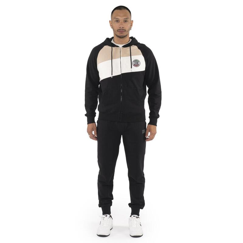 8001b56e-a222-4a9b-aca6-f81b57b6fdbd_c1