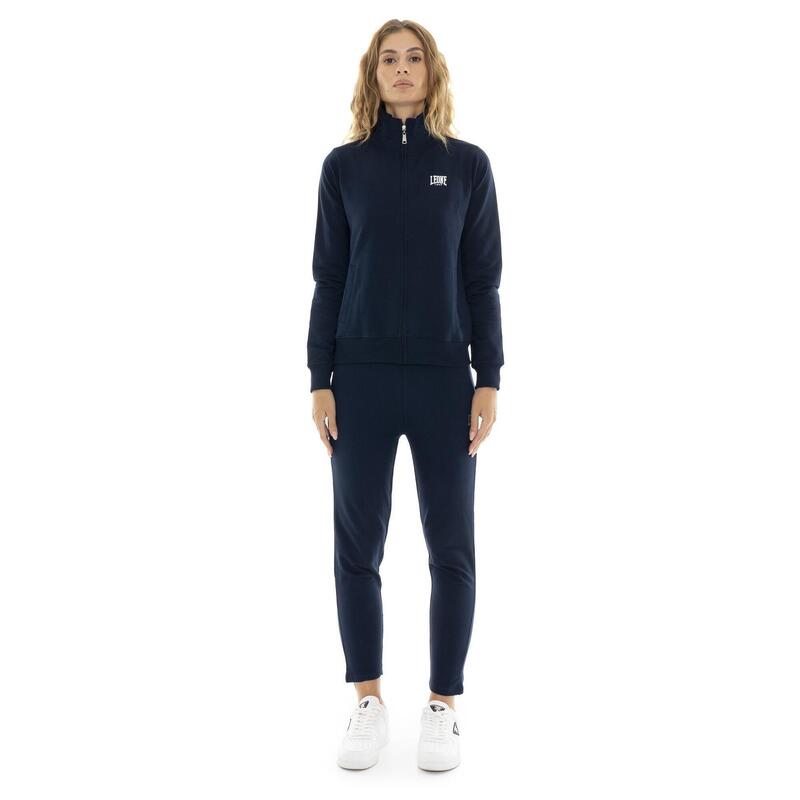 37c00cd4-6a21-4e9a-821f-ab0db9ef9745_c195