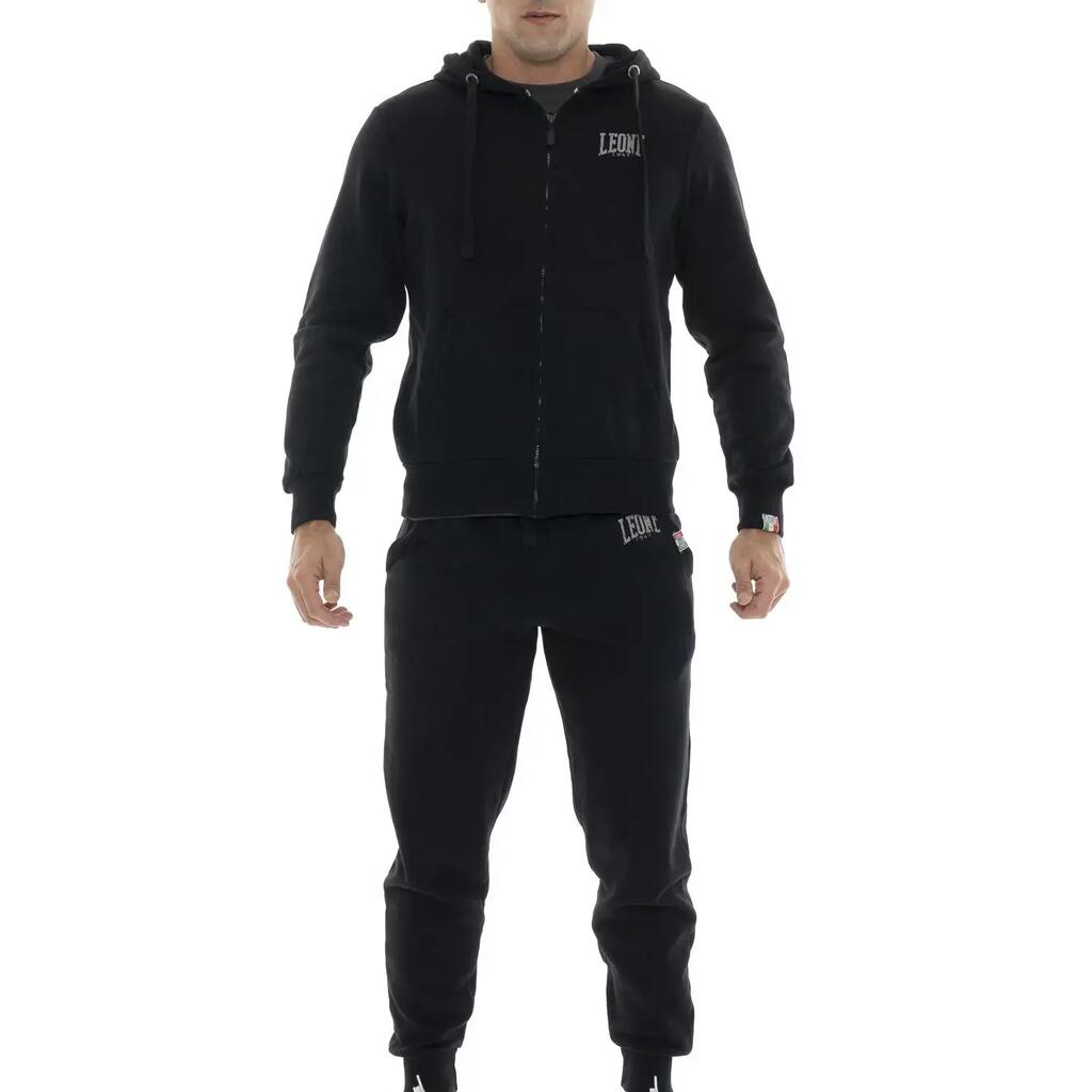 Man tracksuits Iconic Vintage