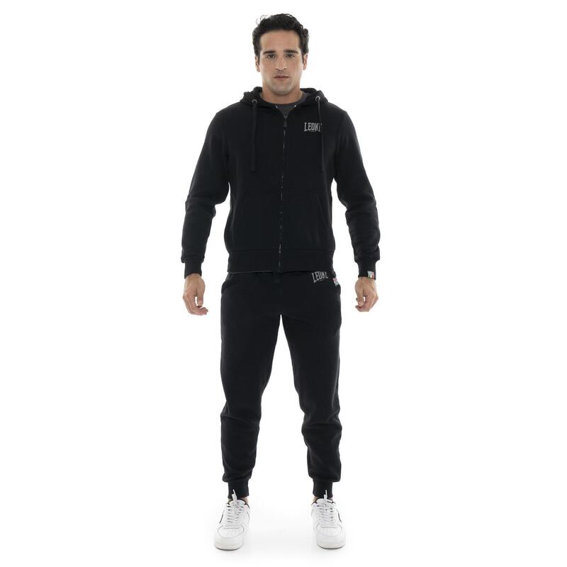 bfb252a9-8c1c-4f13-84b7-aea478781094_c1