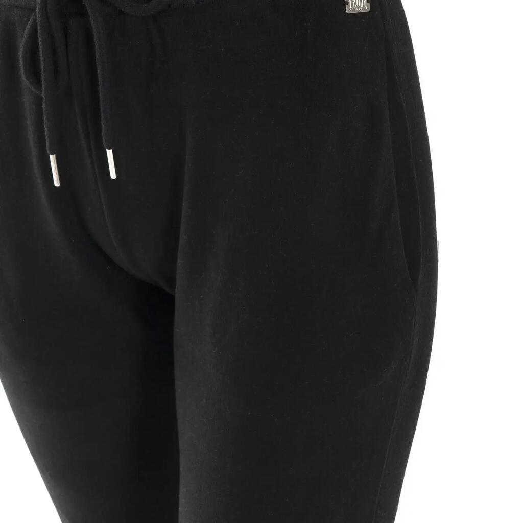 Woman tracksuits Relaxed