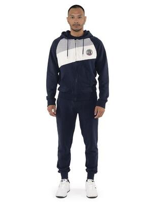 Herren-Trainingsanzüge Varsity